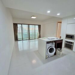 Soleil @ Sinaran (D11), Condominium #530663681